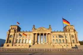 Top Germany education consultants in India